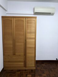 Blk 107 Yishun Ring Road (Yishun), HDB 3 Rooms #426440061